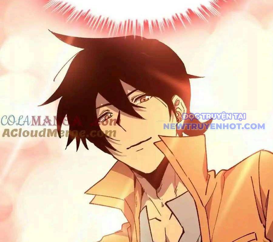 Dũng Giả Và Nữ Ma Vương Chapter 136 - Trang 21