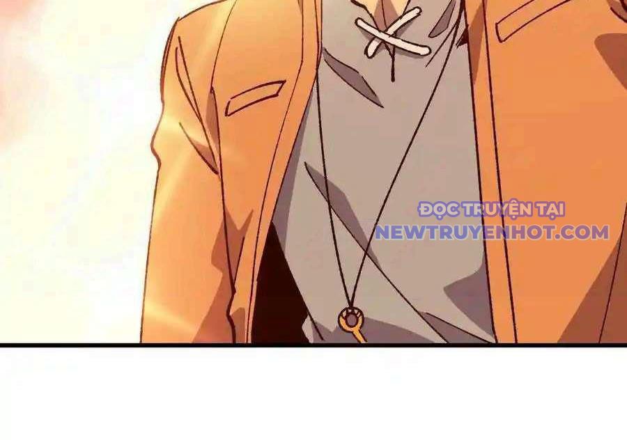 Dũng Giả Và Nữ Ma Vương Chapter 136 - Trang 22