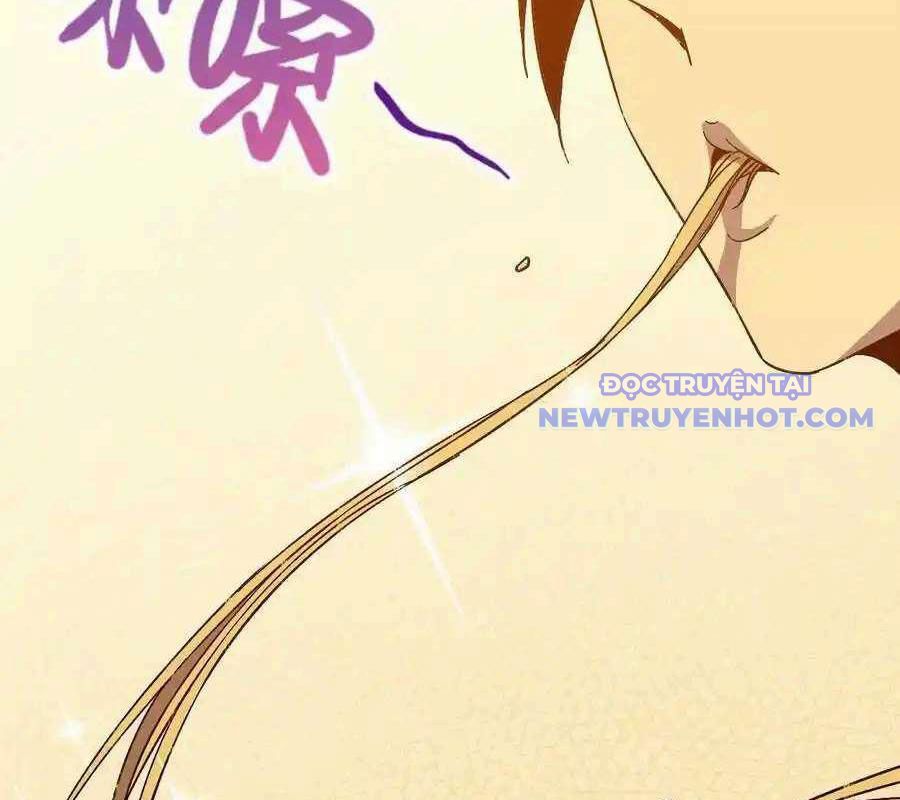 Dũng Giả Và Nữ Ma Vương Chapter 136 - Trang 25