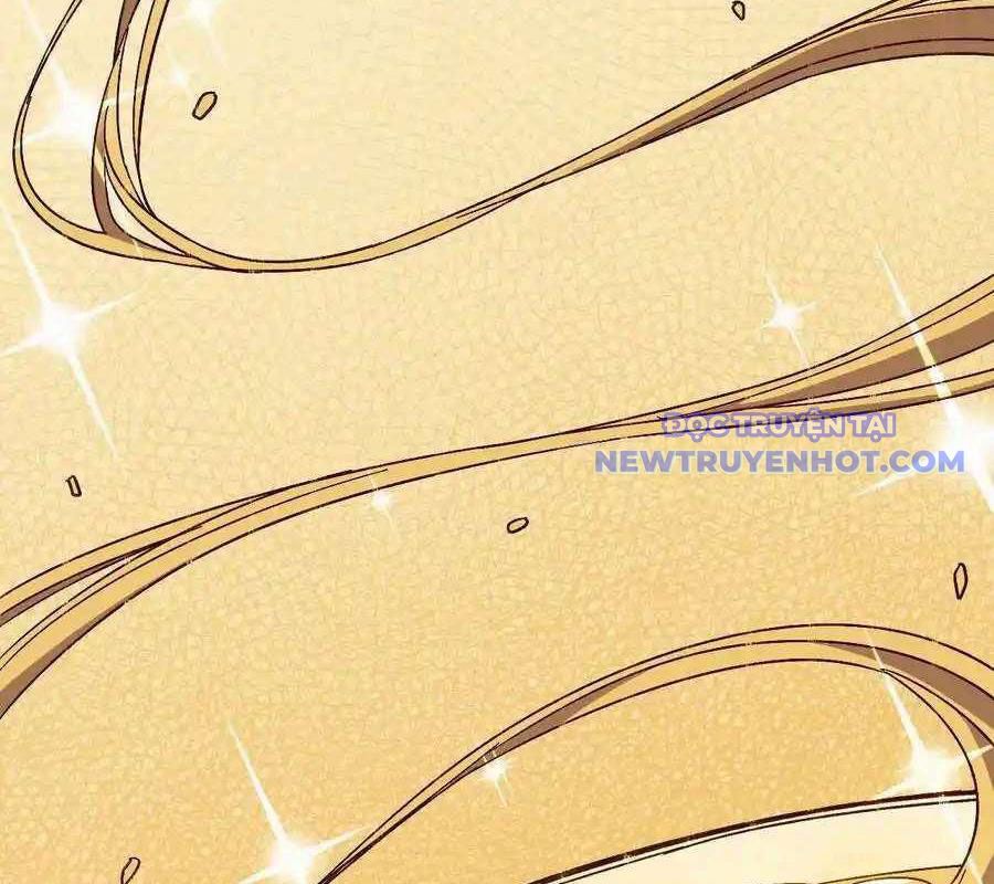 Dũng Giả Và Nữ Ma Vương Chapter 136 - Trang 26