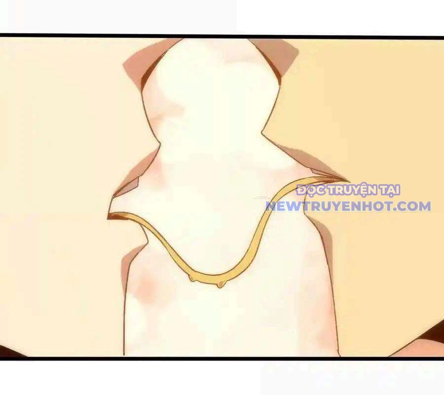 Dũng Giả Và Nữ Ma Vương Chapter 136 - Trang 31