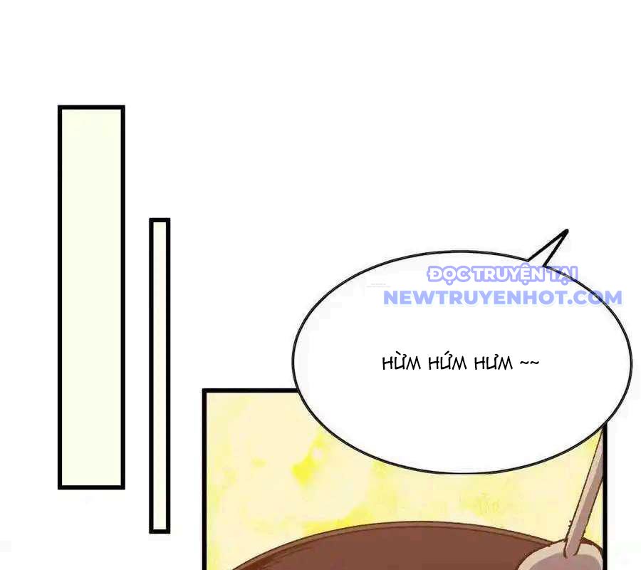 Dũng Giả Và Nữ Ma Vương Chapter 136 - Trang 4
