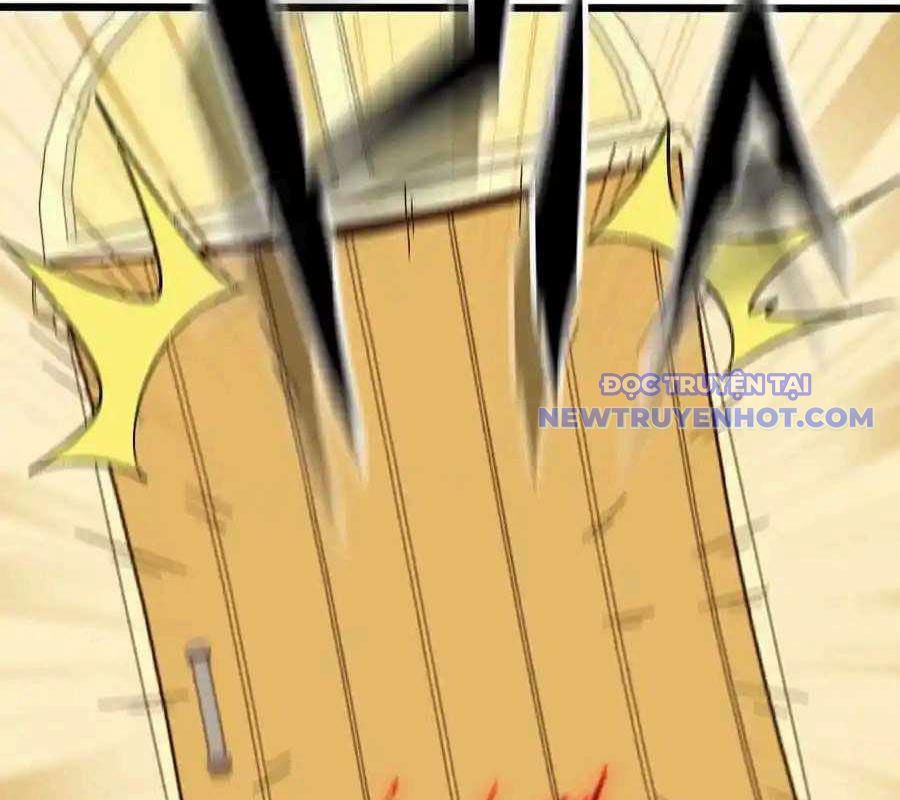 Dũng Giả Và Nữ Ma Vương Chapter 136 - Trang 40