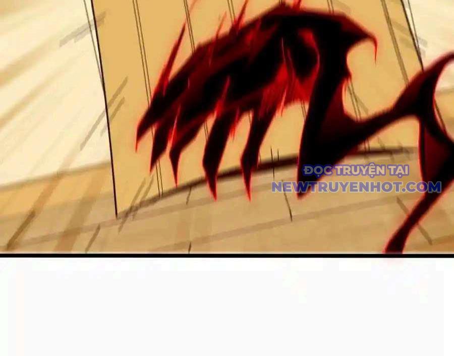 Dũng Giả Và Nữ Ma Vương Chapter 136 - Trang 41