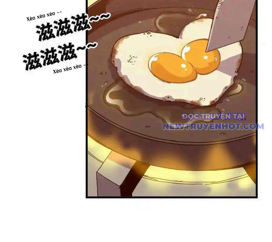 Dũng Giả Và Nữ Ma Vương Chapter 136 - Trang 5
