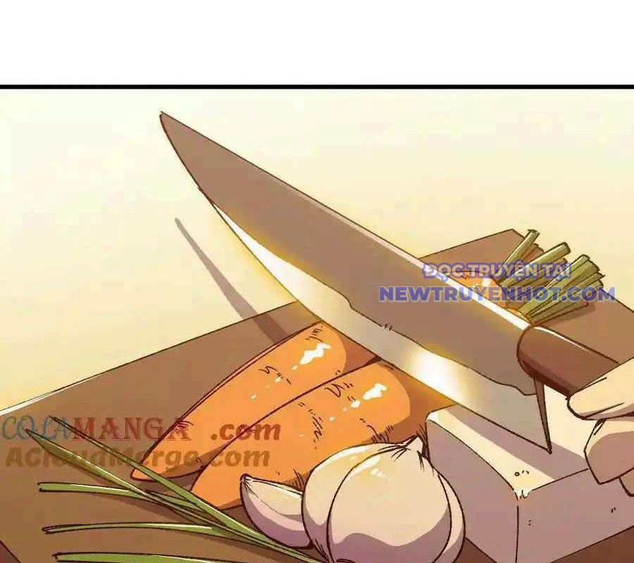 Dũng Giả Và Nữ Ma Vương Chapter 136 - Trang 6