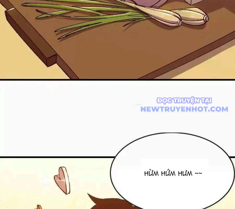Dũng Giả Và Nữ Ma Vương Chapter 136 - Trang 7