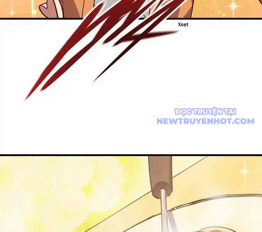 Dũng Giả Và Nữ Ma Vương Chapter 136 - Trang 9