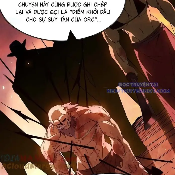 Dũng Giả Và Nữ Ma Vương Chapter 140 - Trang 15