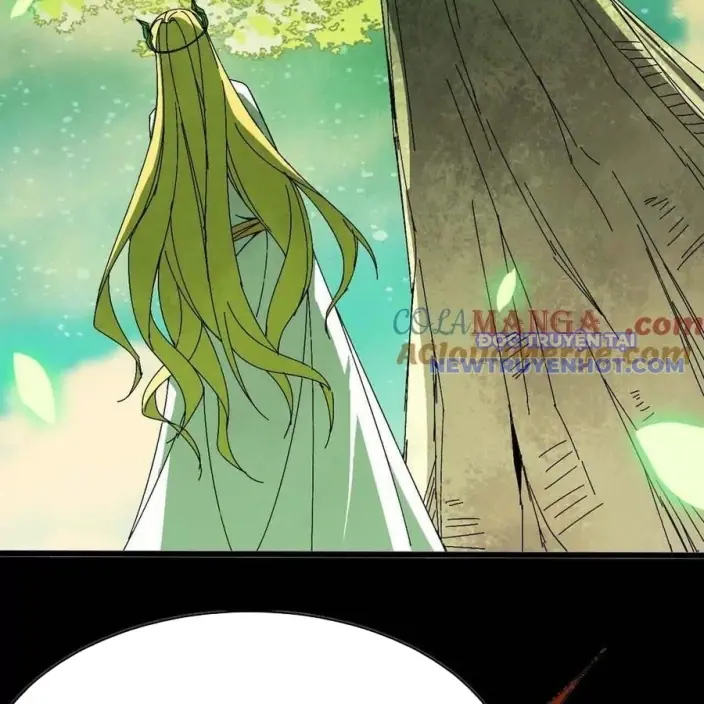 Dũng Giả Và Nữ Ma Vương Chapter 140 - Trang 18