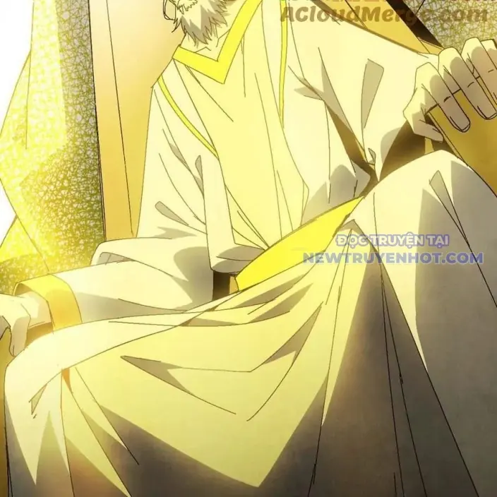 Dũng Giả Và Nữ Ma Vương Chapter 140 - Trang 21