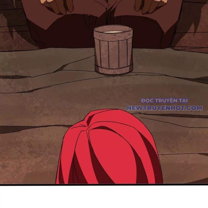 Dũng Giả Và Nữ Ma Vương Chapter 140 - Trang 24
