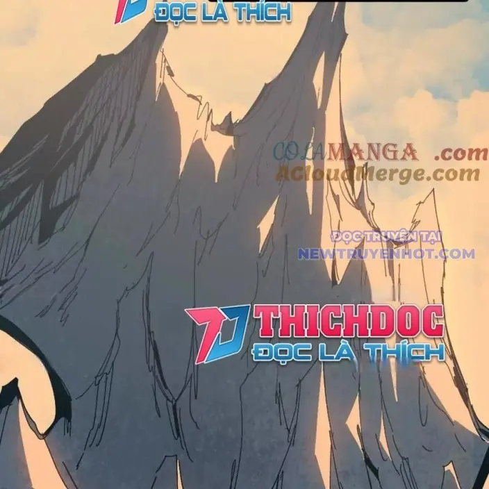 Dũng Giả Và Nữ Ma Vương Chapter 140 - Trang 39