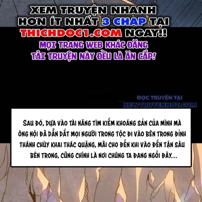 Dũng Giả Và Nữ Ma Vương Chapter 140 - Trang 42