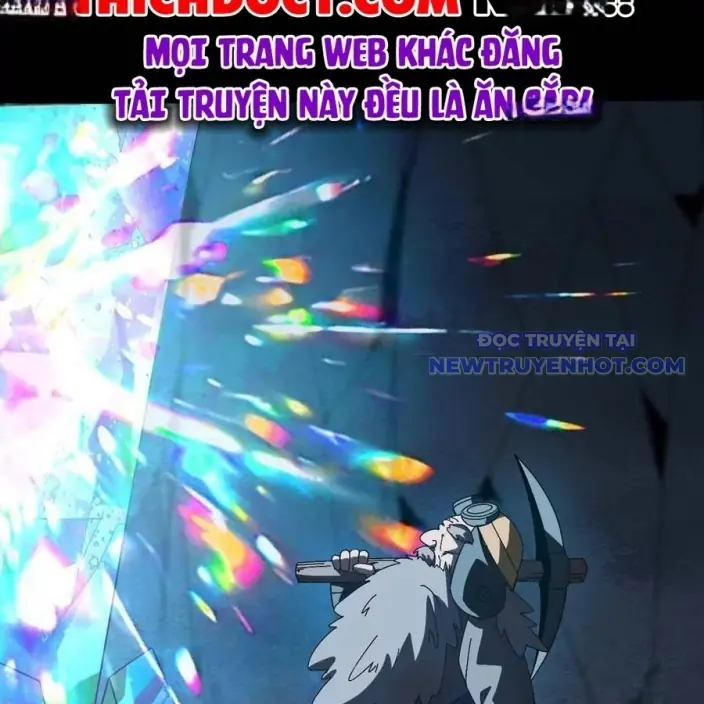 Dũng Giả Và Nữ Ma Vương Chapter 140 - Trang 47