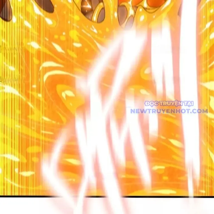 Dũng Giả Và Nữ Ma Vương Chapter 141 - Trang 16