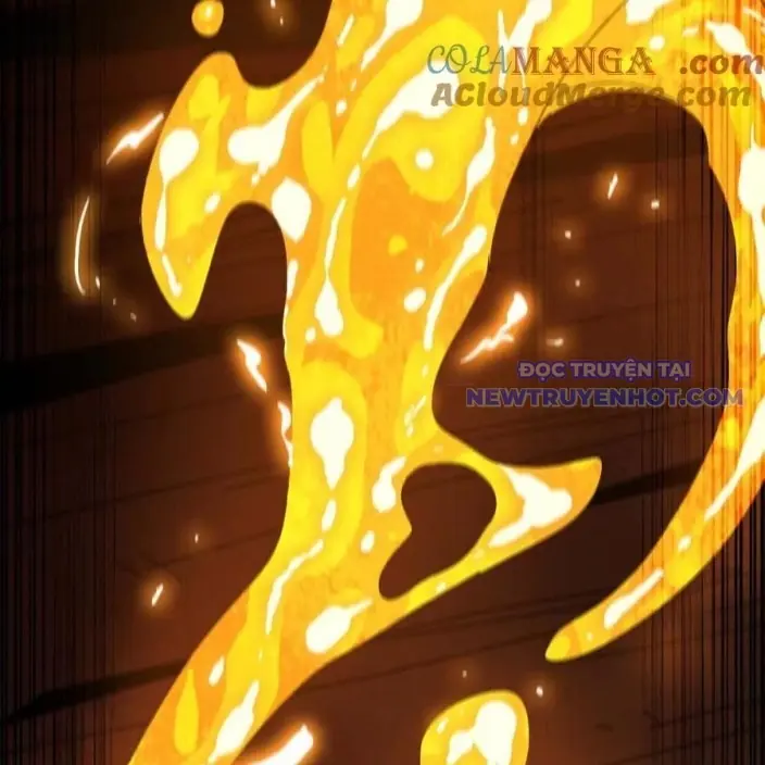 Dũng Giả Và Nữ Ma Vương Chapter 141 - Trang 18