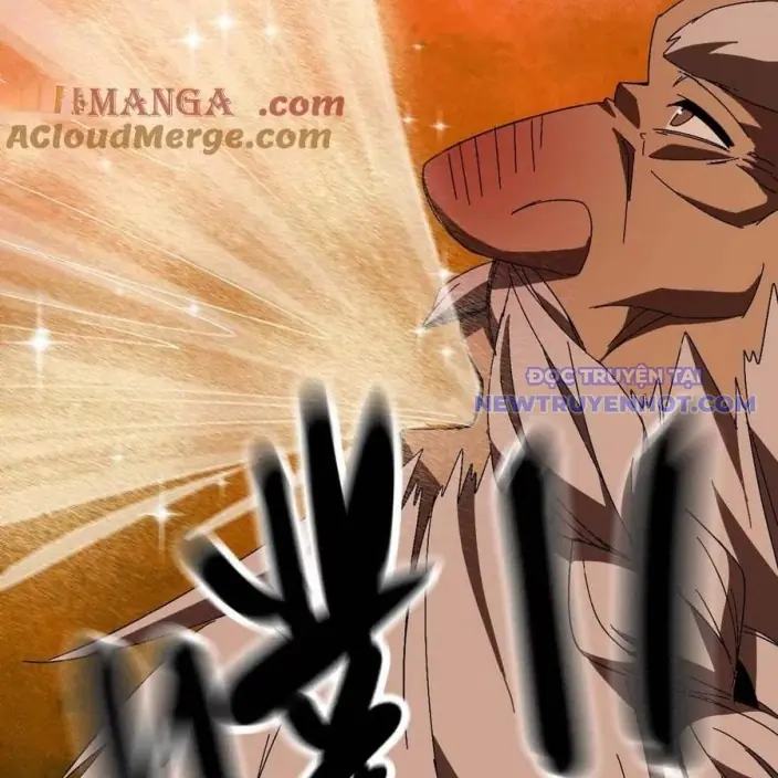Dũng Giả Và Nữ Ma Vương Chapter 141 - Trang 23