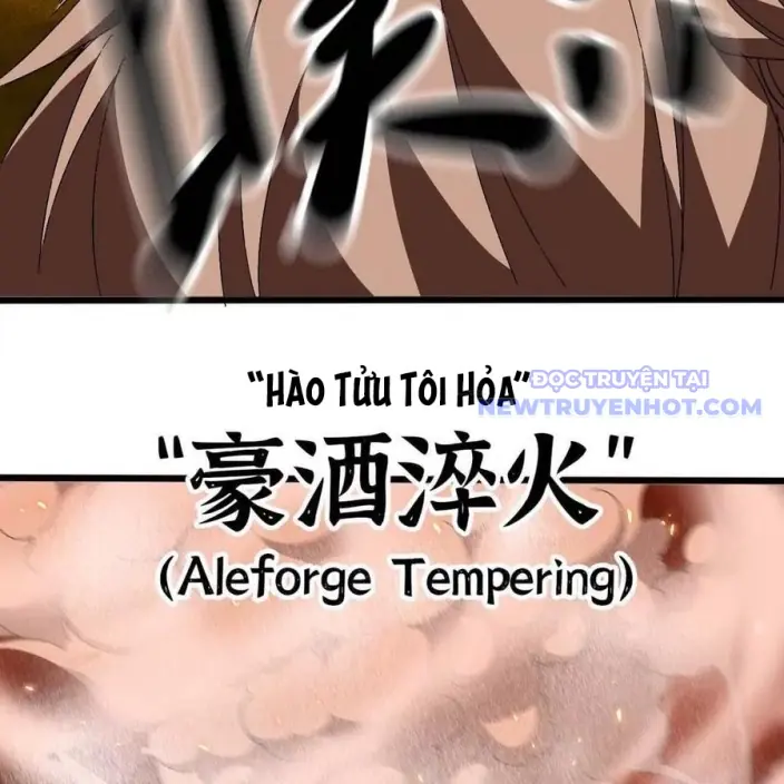 Dũng Giả Và Nữ Ma Vương Chapter 141 - Trang 24