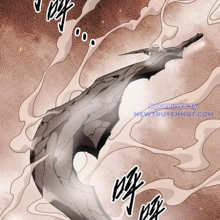 Dũng Giả Và Nữ Ma Vương Chapter 141 - Trang 26
