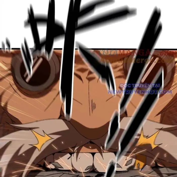 Dũng Giả Và Nữ Ma Vương Chapter 141 - Trang 30