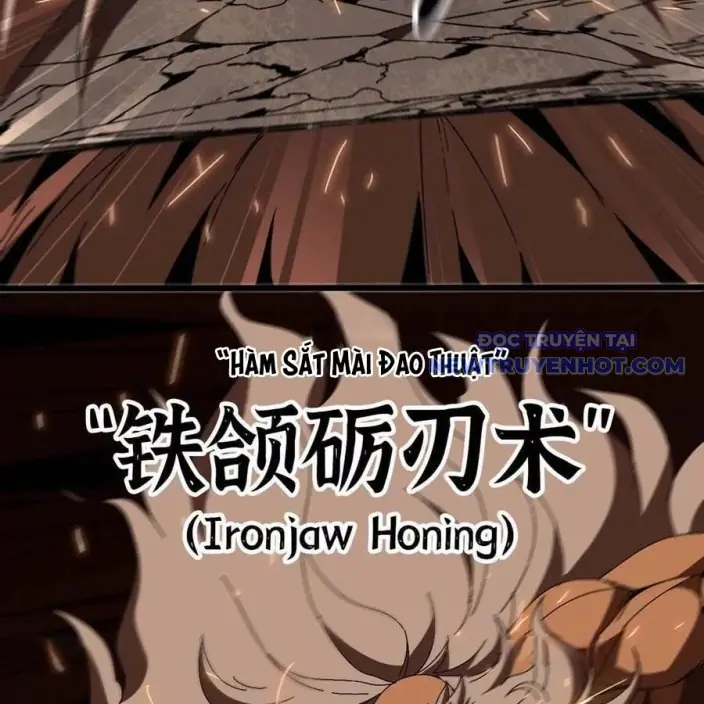 Dũng Giả Và Nữ Ma Vương Chapter 141 - Trang 31