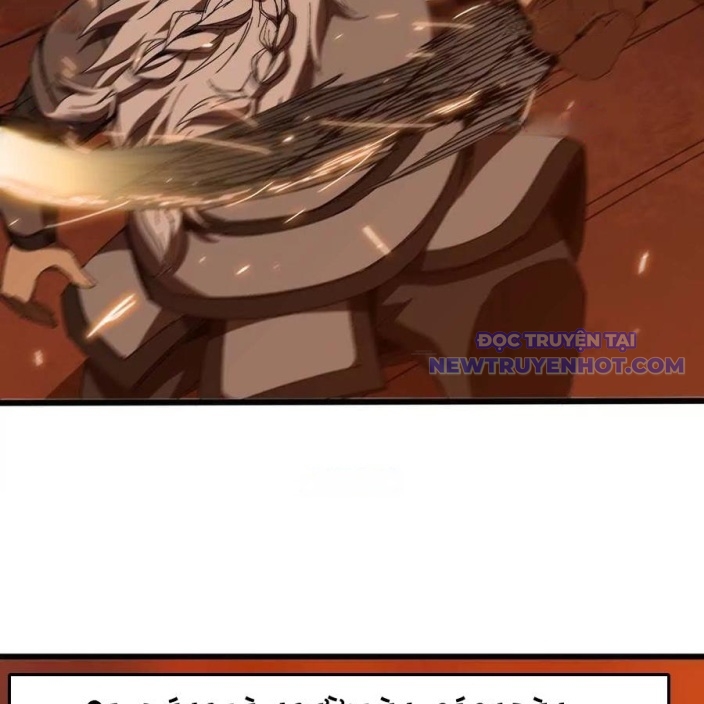 Dũng Giả Và Nữ Ma Vương Chapter 141 - Trang 33