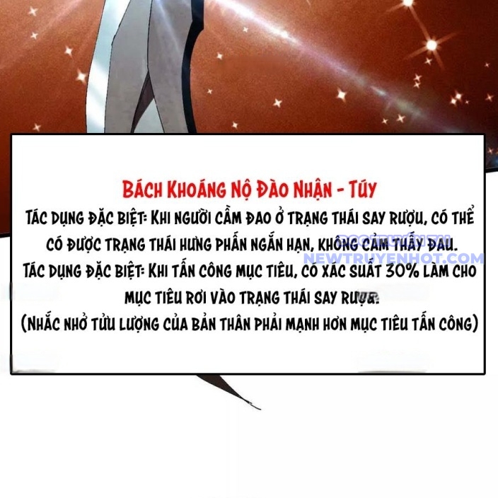 Dũng Giả Và Nữ Ma Vương Chapter 141 - Trang 38