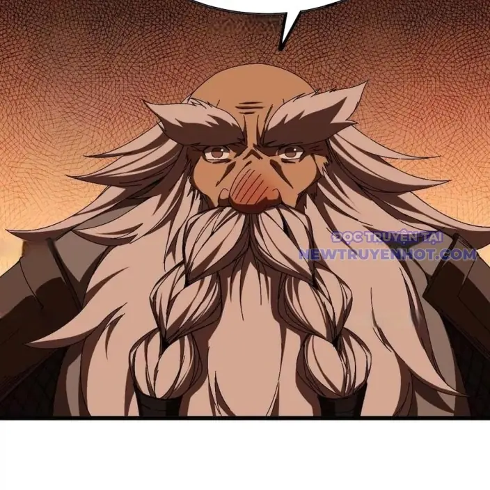 Dũng Giả Và Nữ Ma Vương Chapter 141 - Trang 41