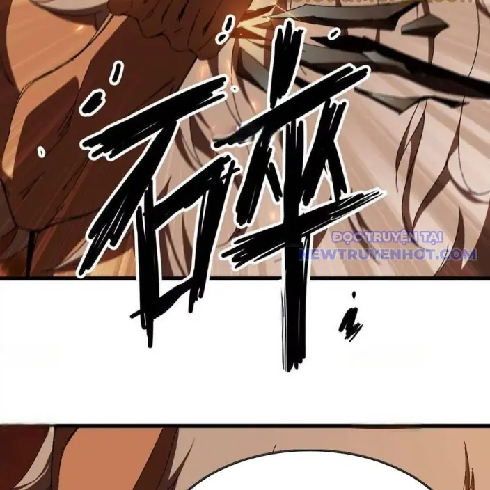 Dũng Giả Và Nữ Ma Vương Chapter 141 - Trang 43