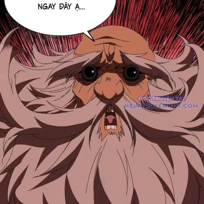 Dũng Giả Và Nữ Ma Vương Chapter 141 - Trang 6