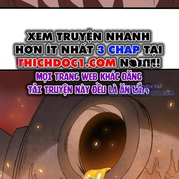 Dũng Giả Và Nữ Ma Vương Chapter 141 - Trang 7