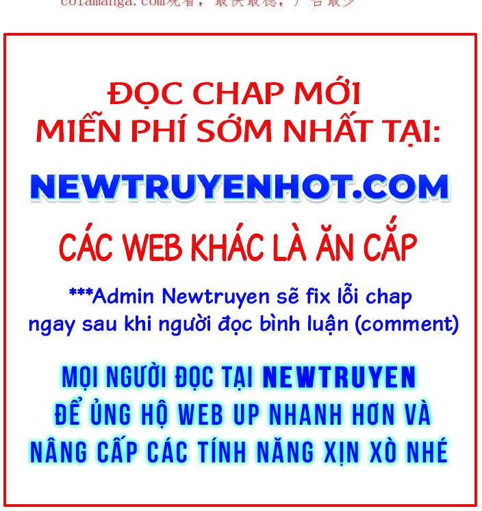 Dũng Giả Và Nữ Ma Vương Chapter 143 - Trang 13