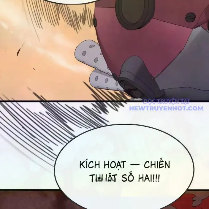 Dũng Giả Và Nữ Ma Vương Chapter 144 - Trang 13