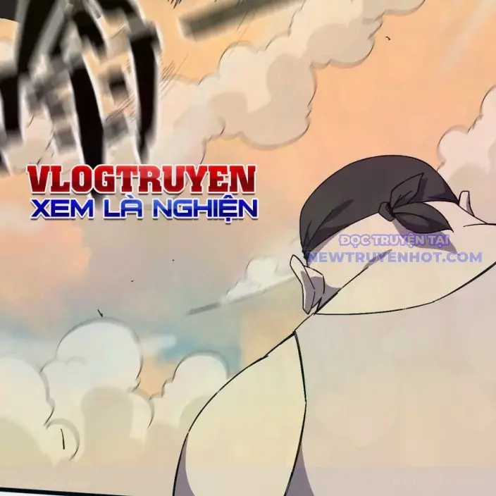 Dũng Giả Và Nữ Ma Vương Chapter 144 - Trang 17