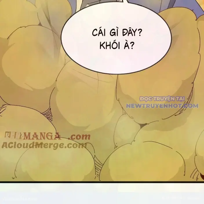 Dũng Giả Và Nữ Ma Vương Chapter 144 - Trang 21