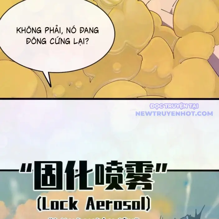 Dũng Giả Và Nữ Ma Vương Chapter 144 - Trang 24
