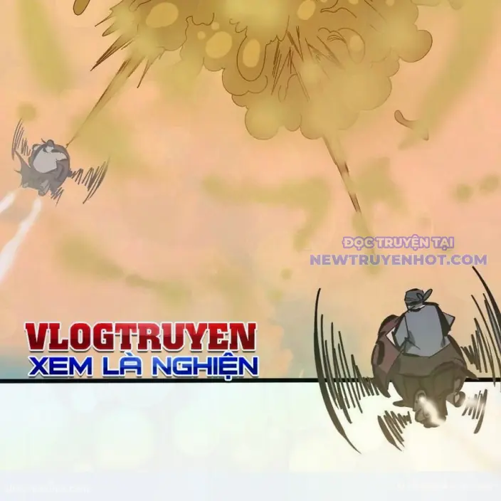 Dũng Giả Và Nữ Ma Vương Chapter 144 - Trang 26