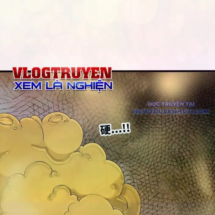 Dũng Giả Và Nữ Ma Vương Chapter 144 - Trang 27