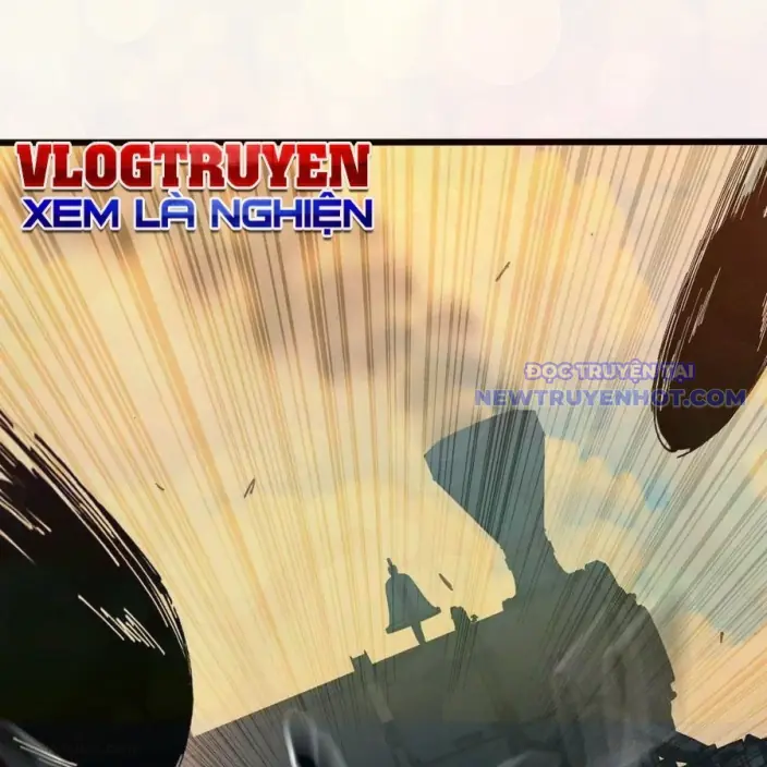 Dũng Giả Và Nữ Ma Vương Chapter 144 - Trang 3