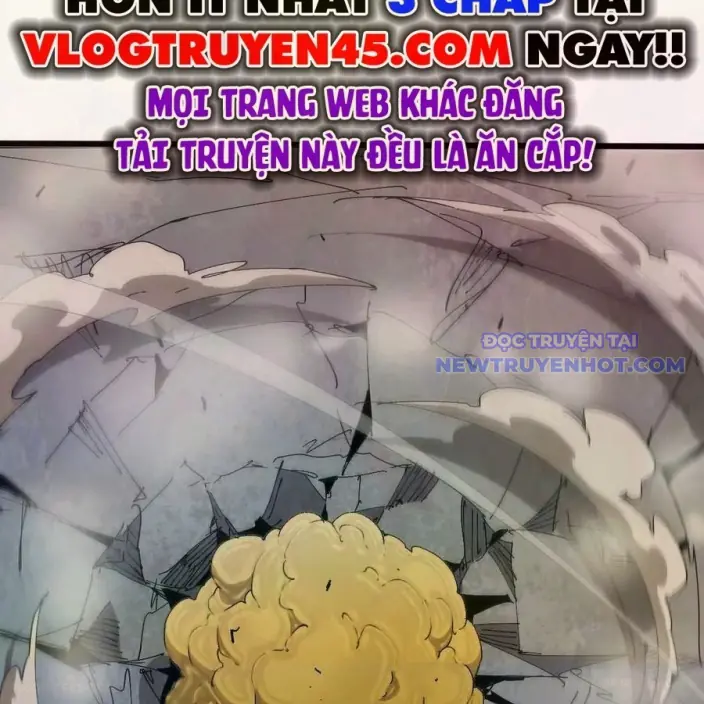 Dũng Giả Và Nữ Ma Vương Chapter 144 - Trang 31