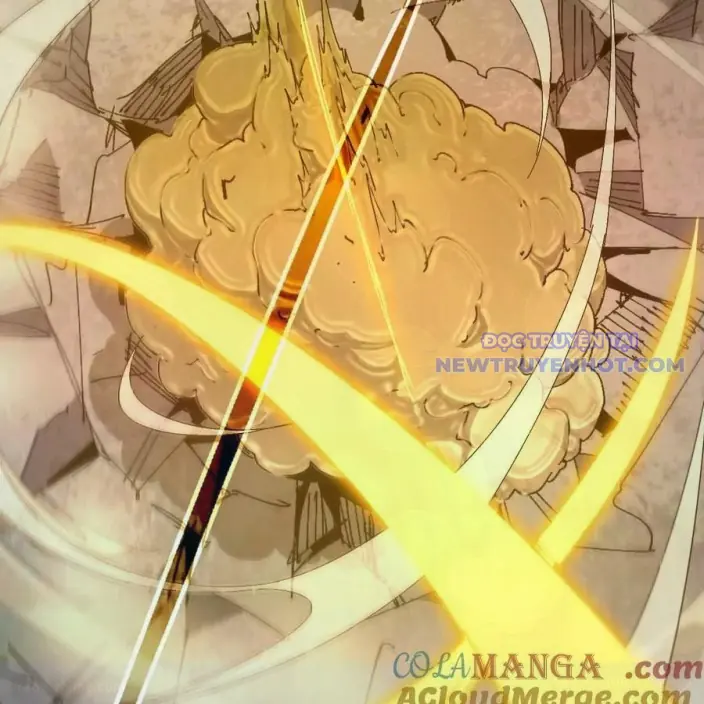 Dũng Giả Và Nữ Ma Vương Chapter 144 - Trang 41