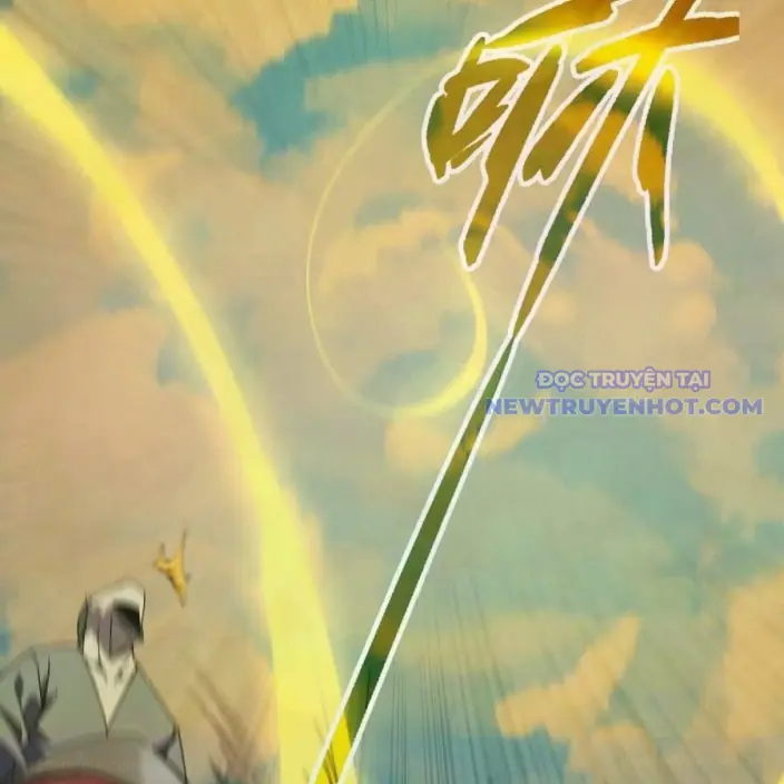 Dũng Giả Và Nữ Ma Vương Chapter 144 - Trang 43