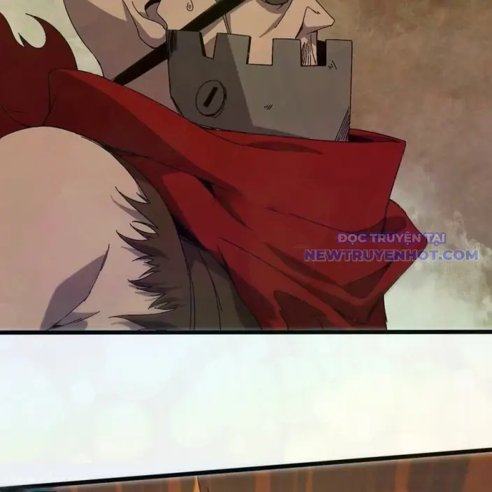 Dũng Giả Và Nữ Ma Vương Chapter 144 - Trang 46