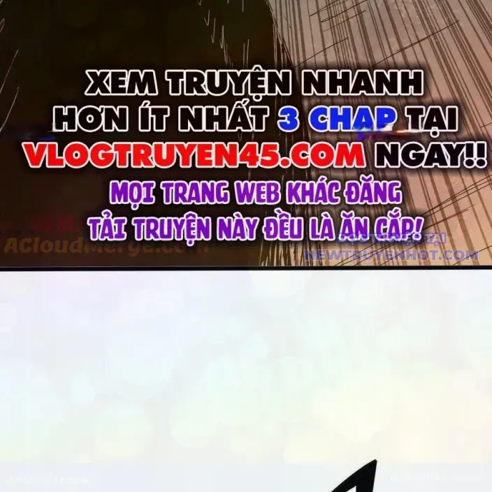 Dũng Giả Và Nữ Ma Vương Chapter 144 - Trang 5