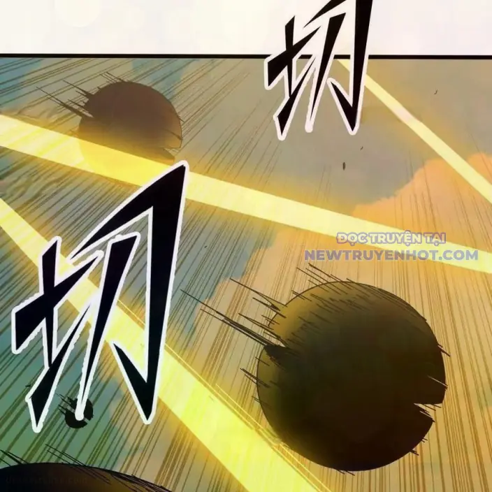 Dũng Giả Và Nữ Ma Vương Chapter 144 - Trang 6