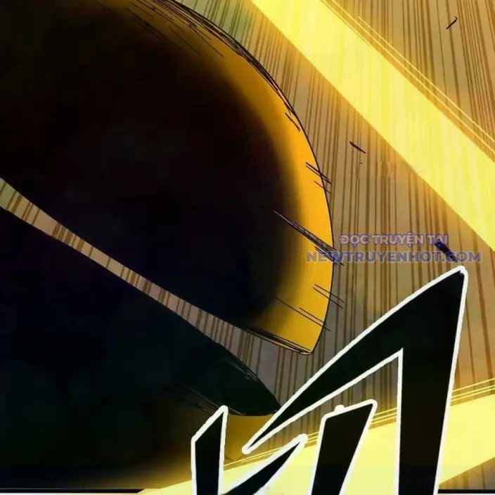 Dũng Giả Và Nữ Ma Vương Chapter 144 - Trang 7