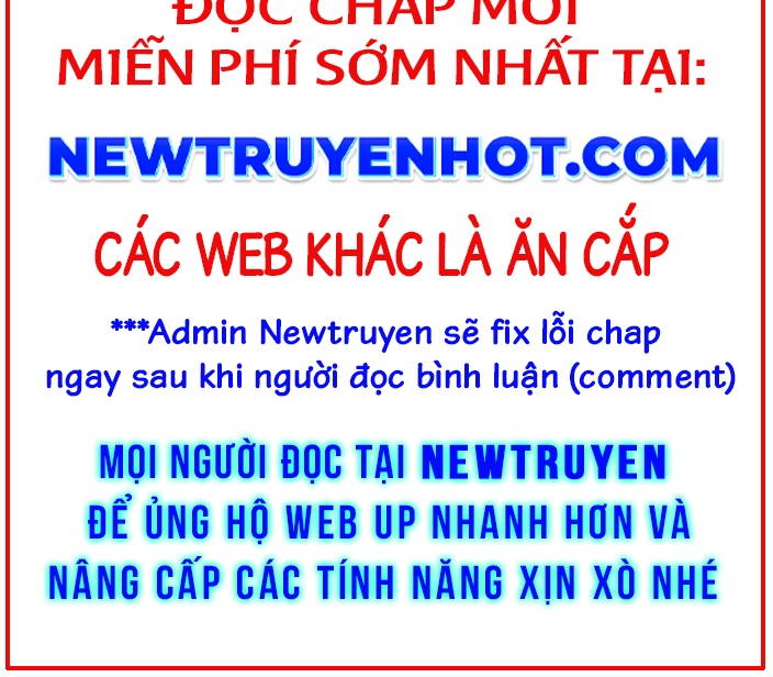 Dũng Giả Và Nữ Ma Vương Chapter 145 - Trang 13