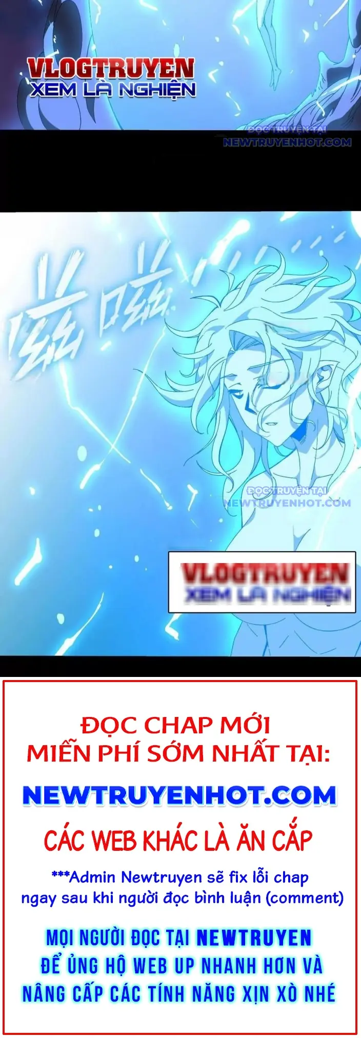 Dũng Giả Và Nữ Ma Vương Chapter 147 - Trang 13