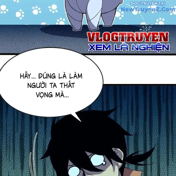Dũng Giả Và Nữ Ma Vương Chapter 151 - Trang 16